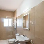 בית נופש La Aceitera אולברה